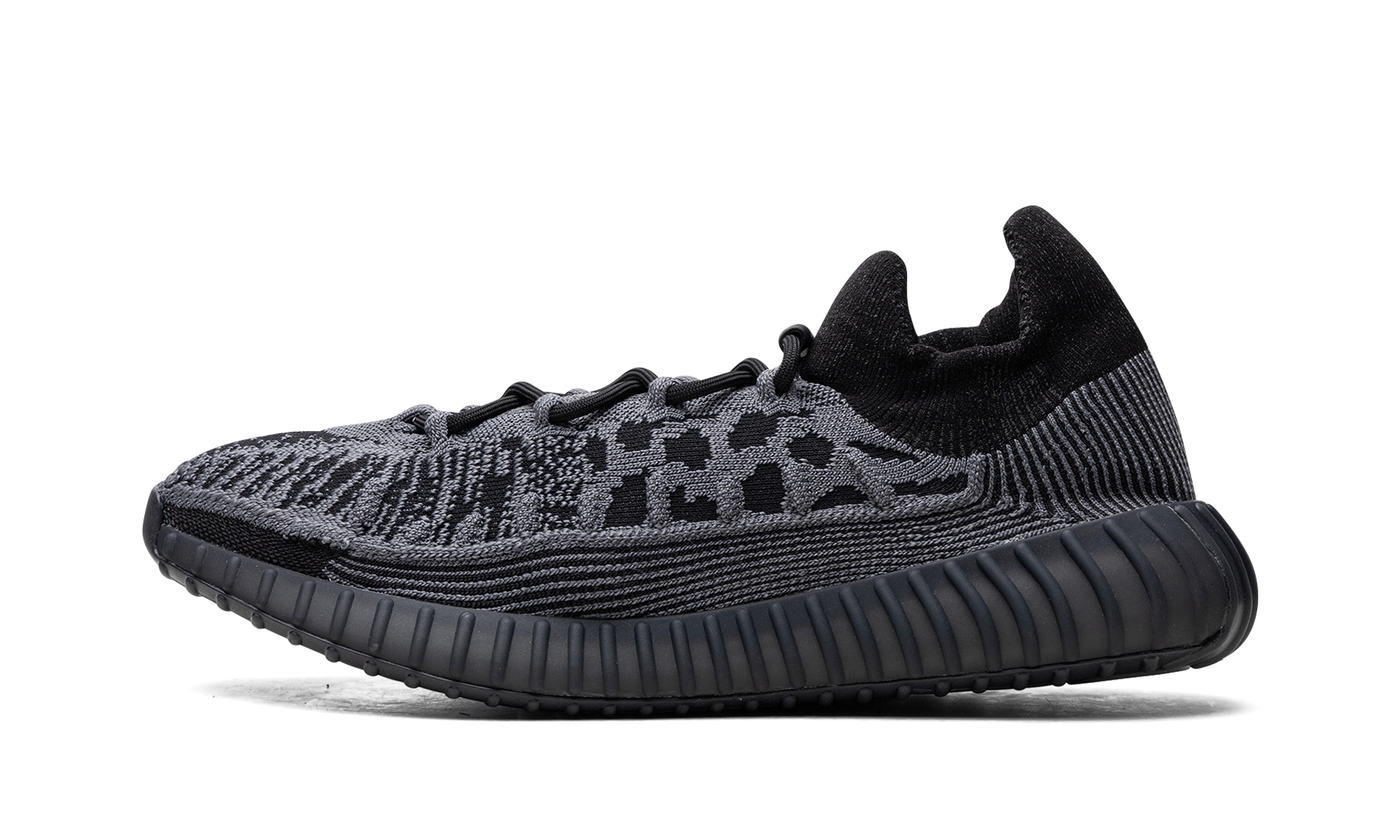 adidas sg yeezy 350