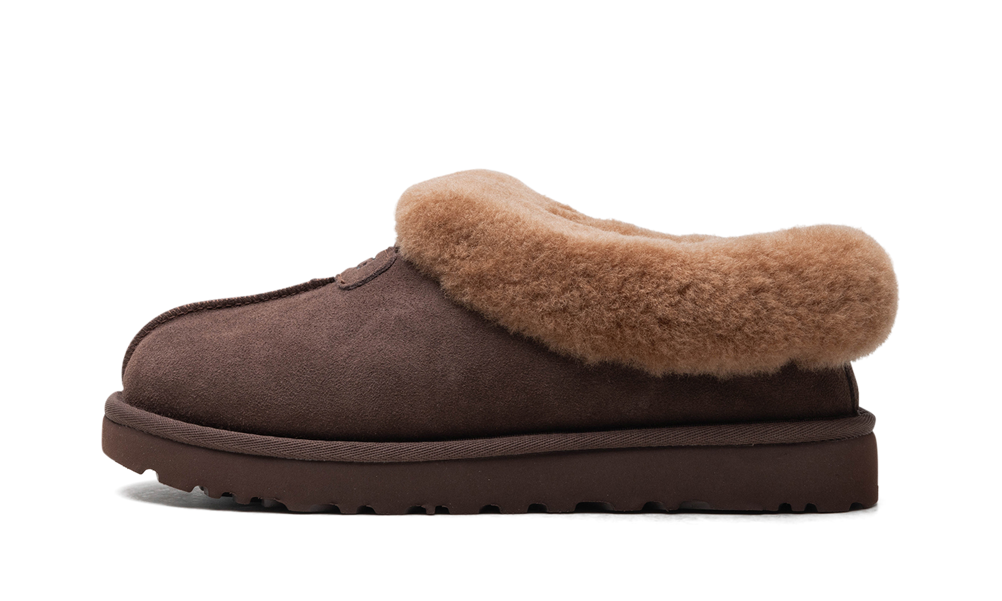 ugg nita che us9 26センチ ugg nita che us9 26センチ - メルカリ