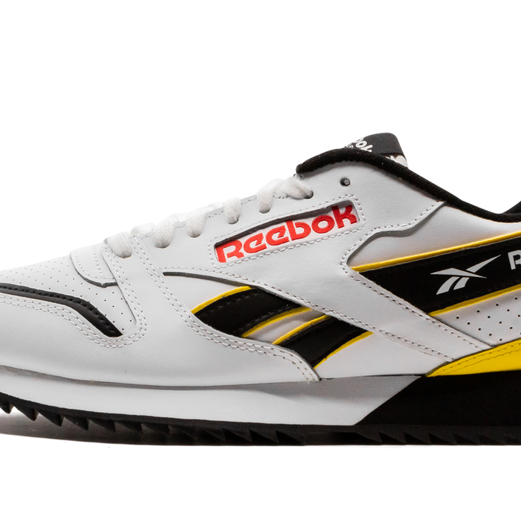 REEBOK Classic Leather Ripple Stadium Goods