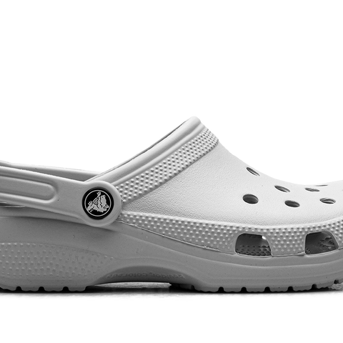 CROCS Classic Clog 