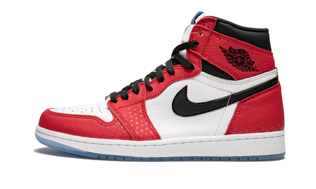 JORDAN Air Jordan 1 Retro High OG JORDAN Air Jordan 1 Retro High OG