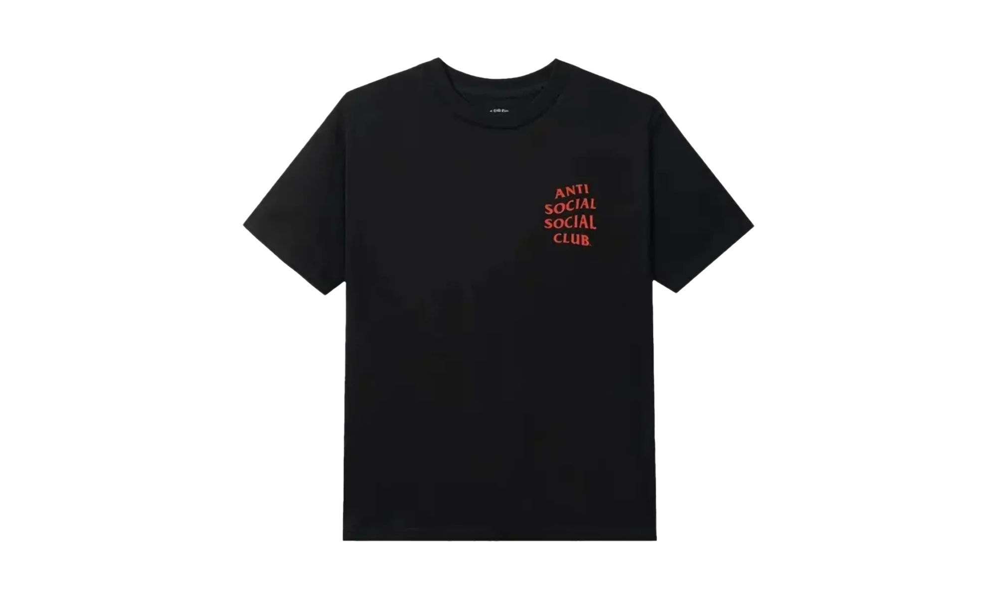 Anti Social Social Club | Shop Stadium Goods