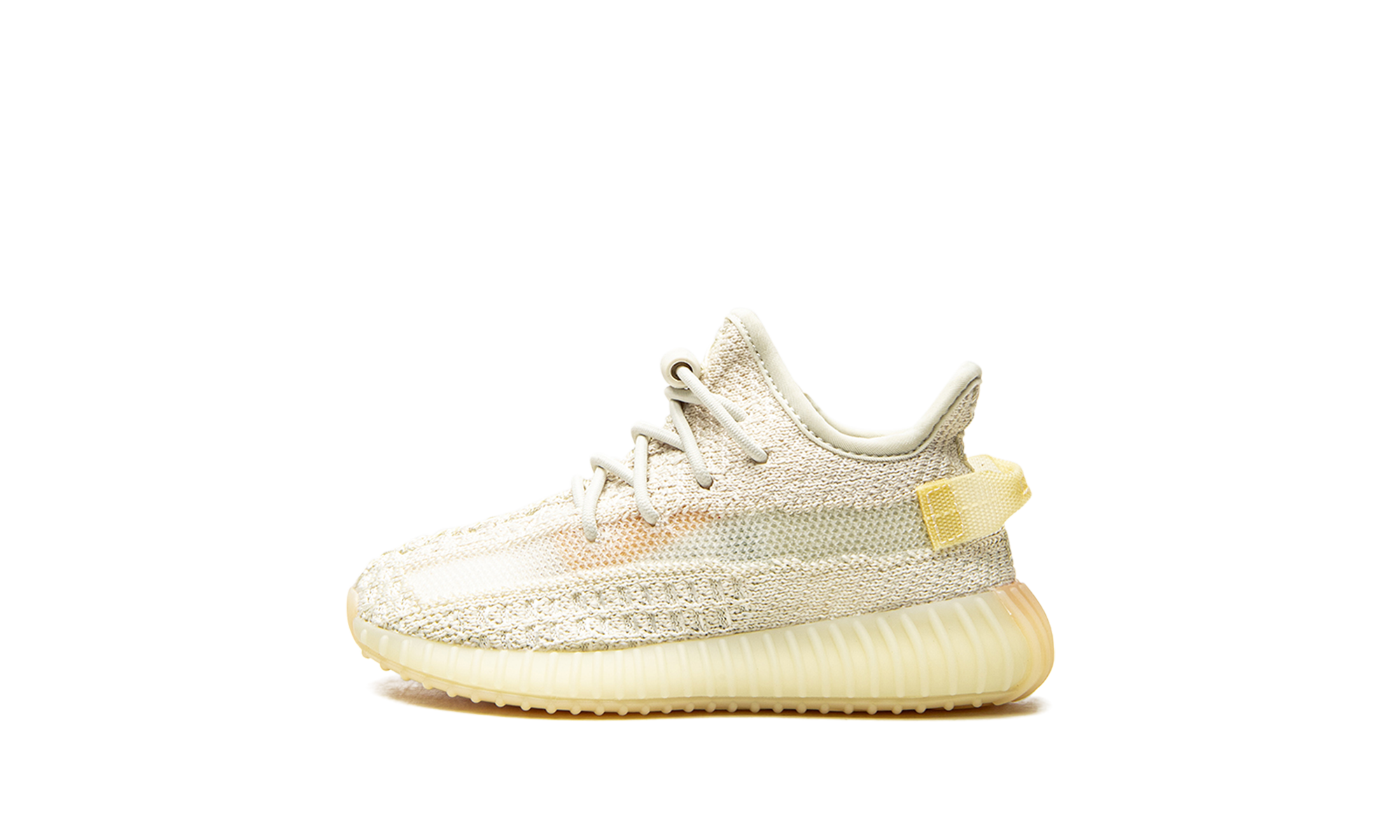 adidas YEEZY Boost 350 V2 