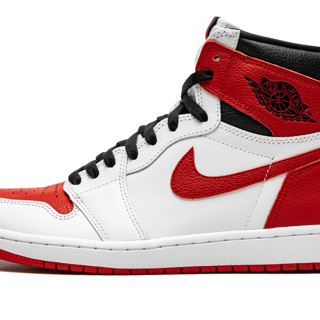 Jordan air force retro sales