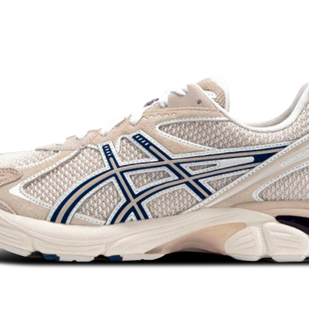 ASICS GT-2160 