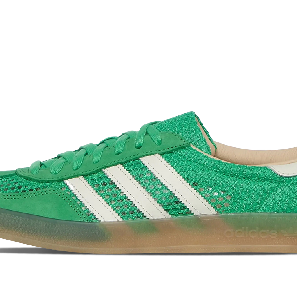 ADIDAS Gazelle Indoor 