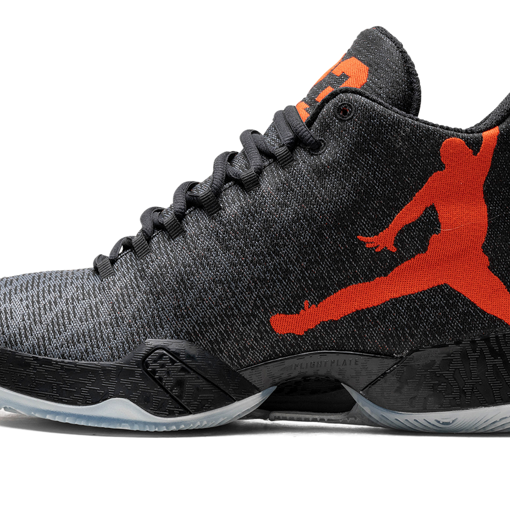 JORDAN Air Jordan 29 Stadium Goods