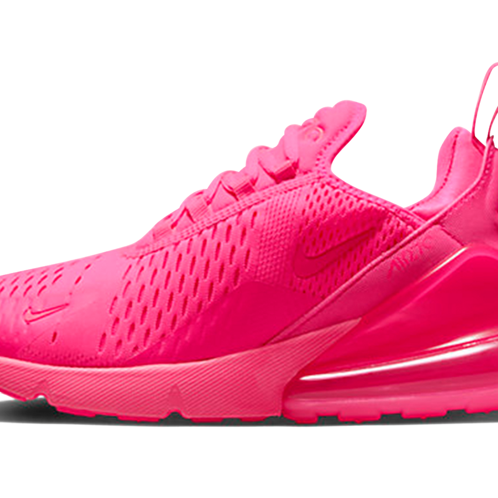 270 pink and red clearance