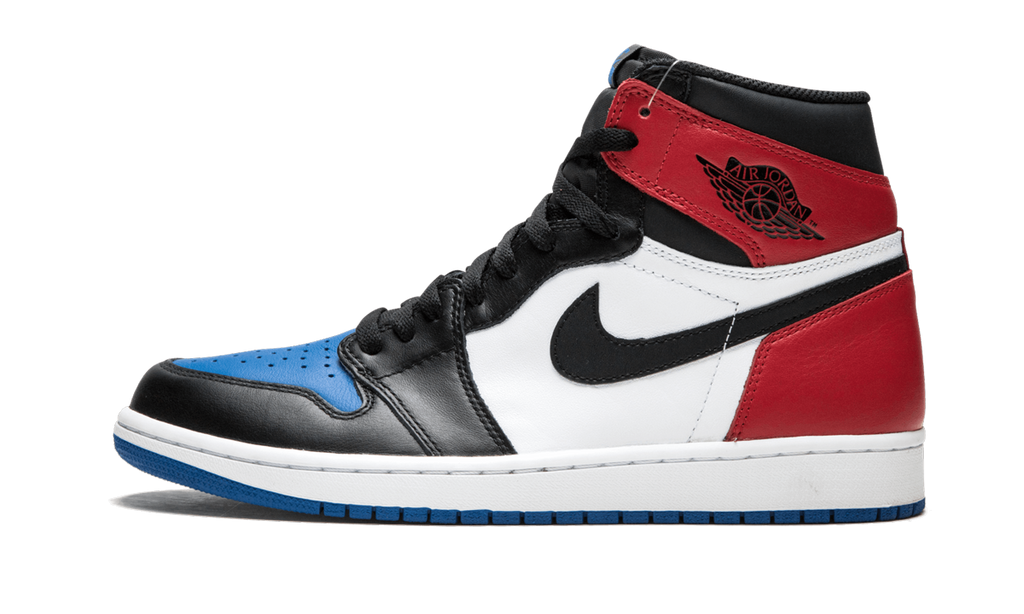 JORDAN Air Jordan 1 Retro High OG Top 3 Stadium Goods