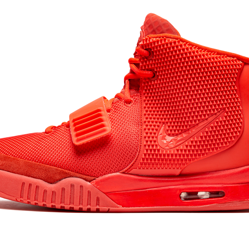 Cheap nike yeezy on sale