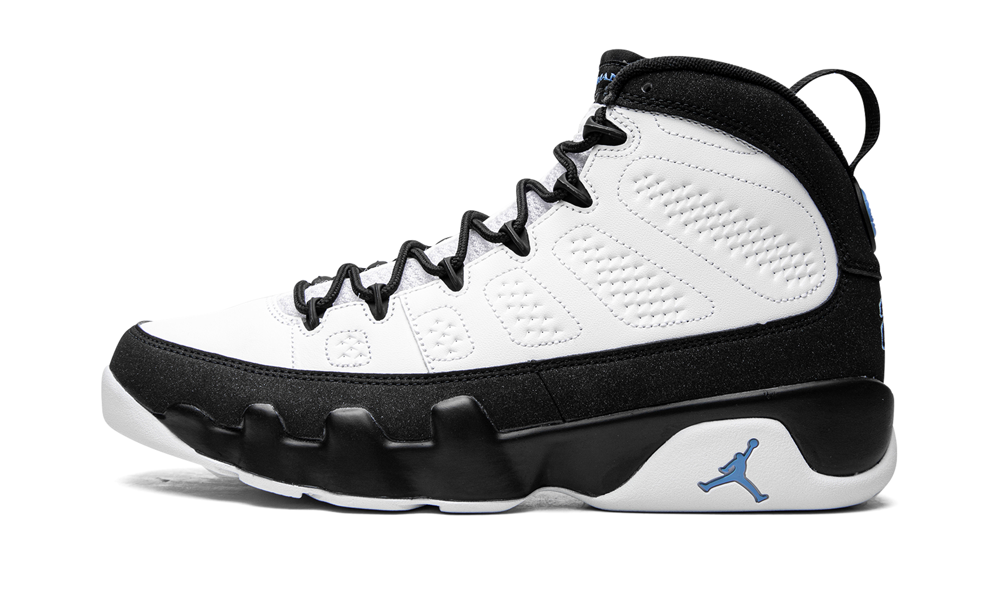 Air Jordan 9 Sneakers | In Stock Ready To Ship | Stadium Goods