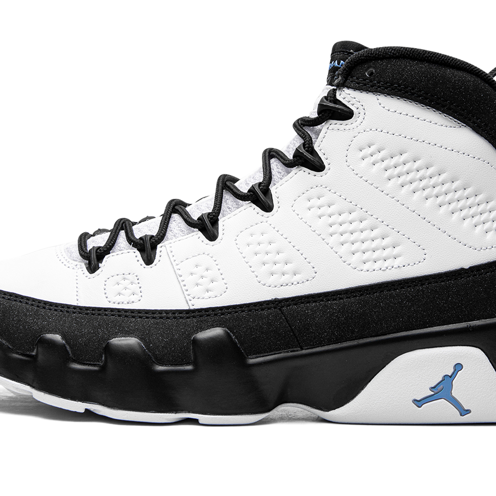 NIKE AIR JORDAN 9 RETRO 