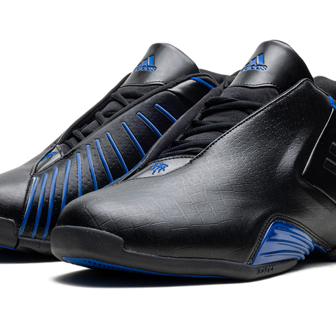 ADIDAS T-Mac 3 Restomod 