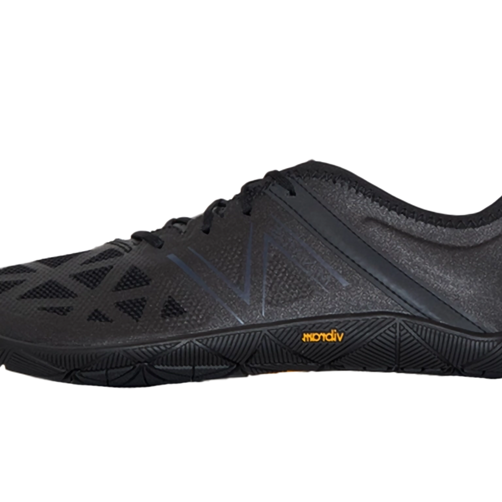 NEW BALANCE Minimus UX200 