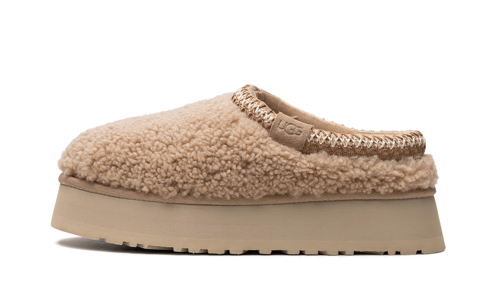 UGG: Tazz, Tasman & More | Stadium Goods
