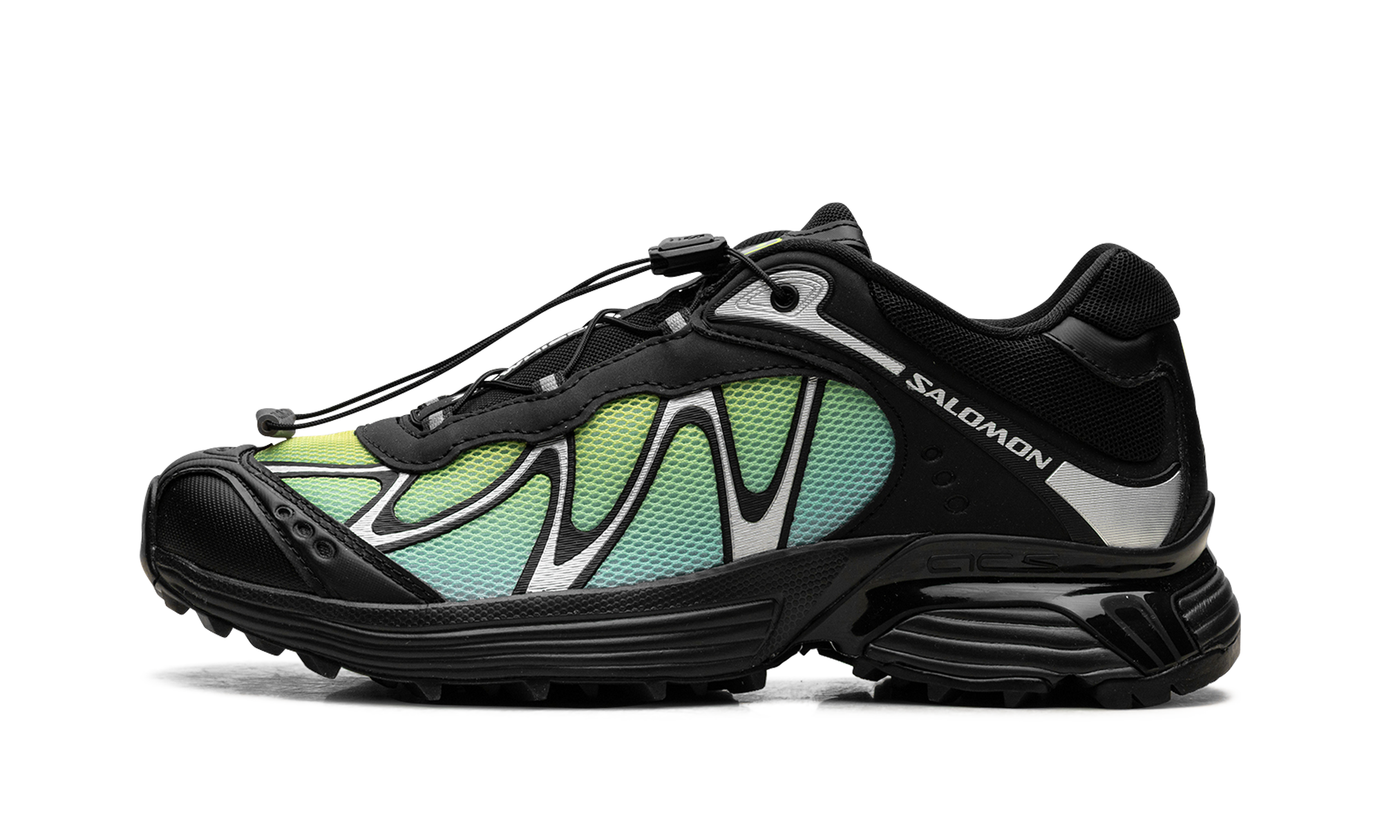 salomon Jed anderson 154cm JOYRIDE新品バイン SALOMON ADVANCED/サロモンアドヴァンスド/XT-WHISPER | GARDEN