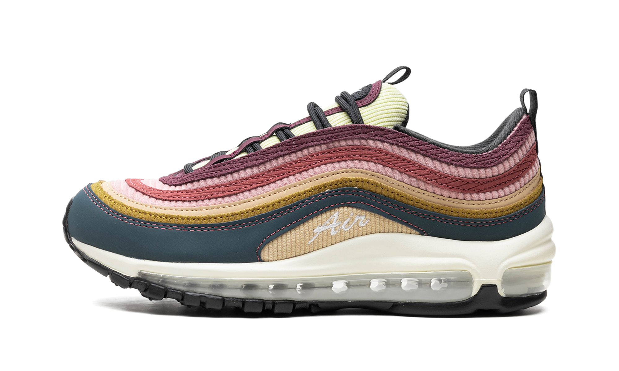 air max 97 dtn