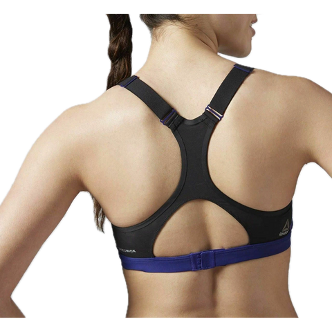 REEBOK Crossfit Hero Power Bra WMNS 