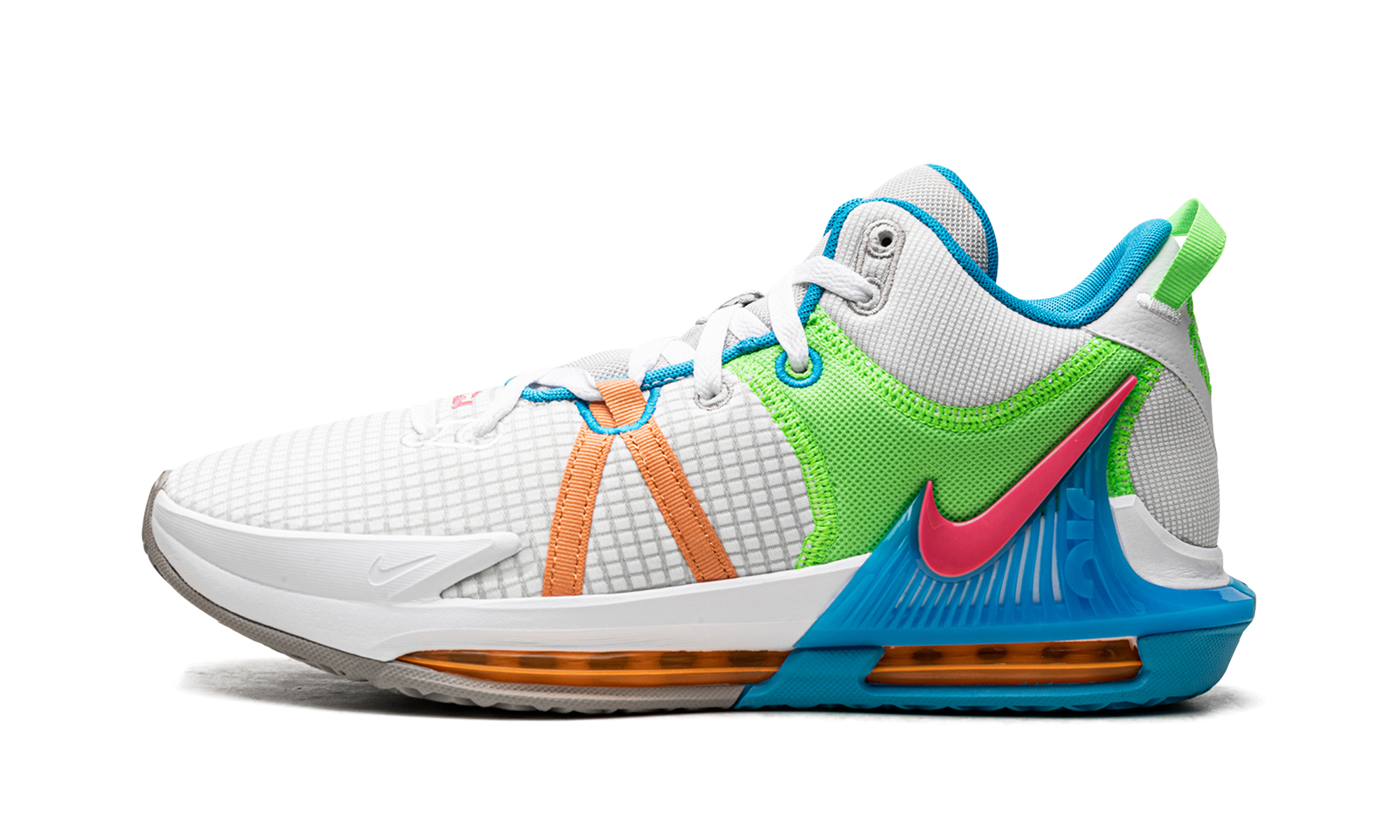 lebron shoes for sale