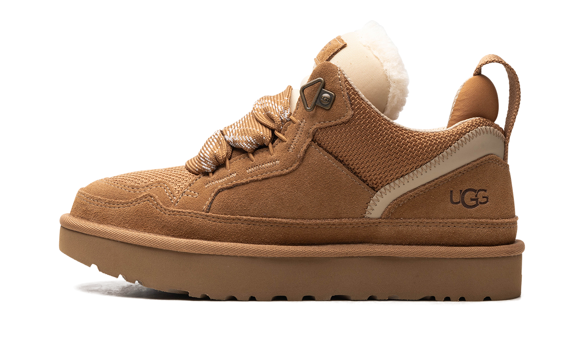 Shop UGG for Women | Stadium Goods