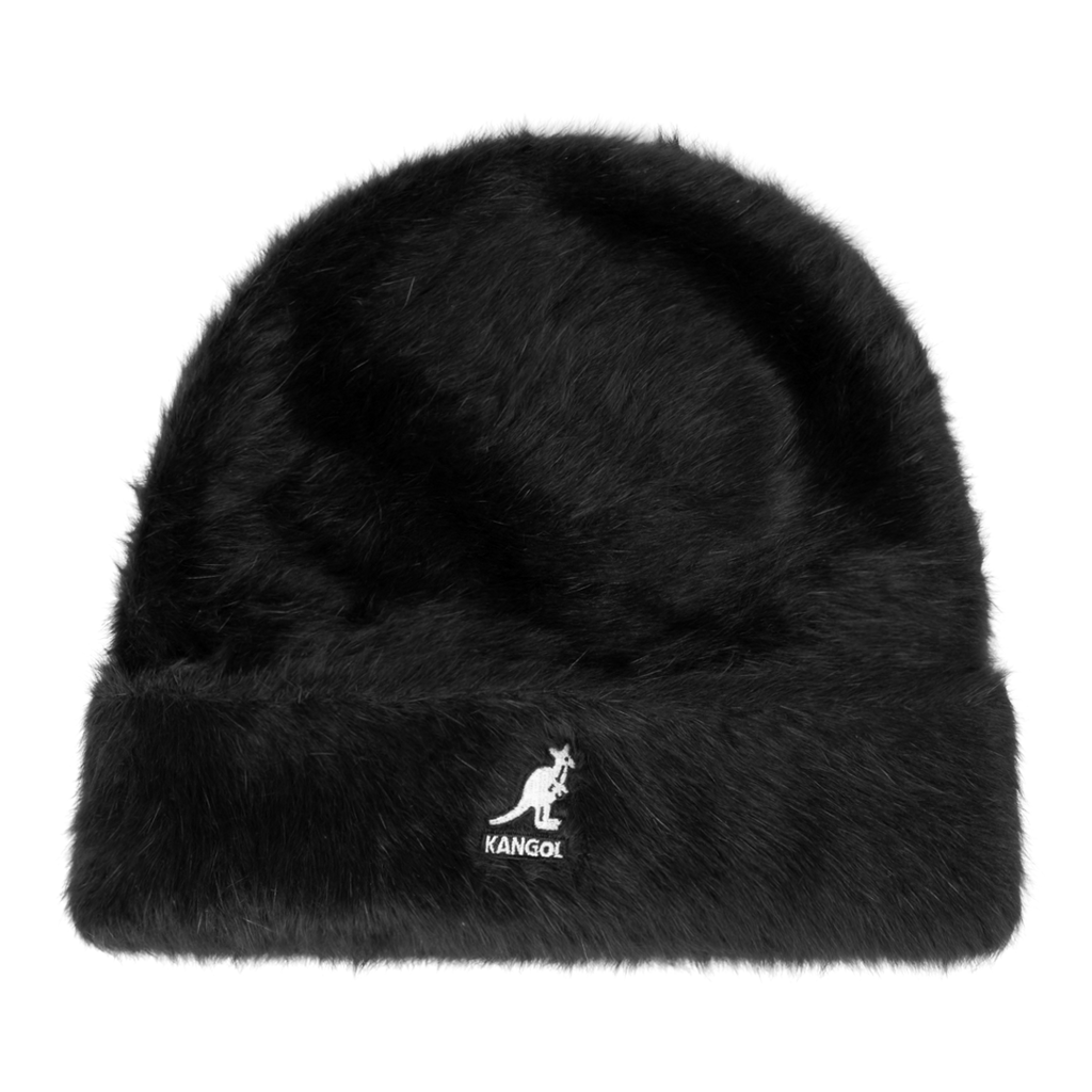 SUPREME Kangol Furgora Beanie SUPREME Kangol Furgora Beanie
