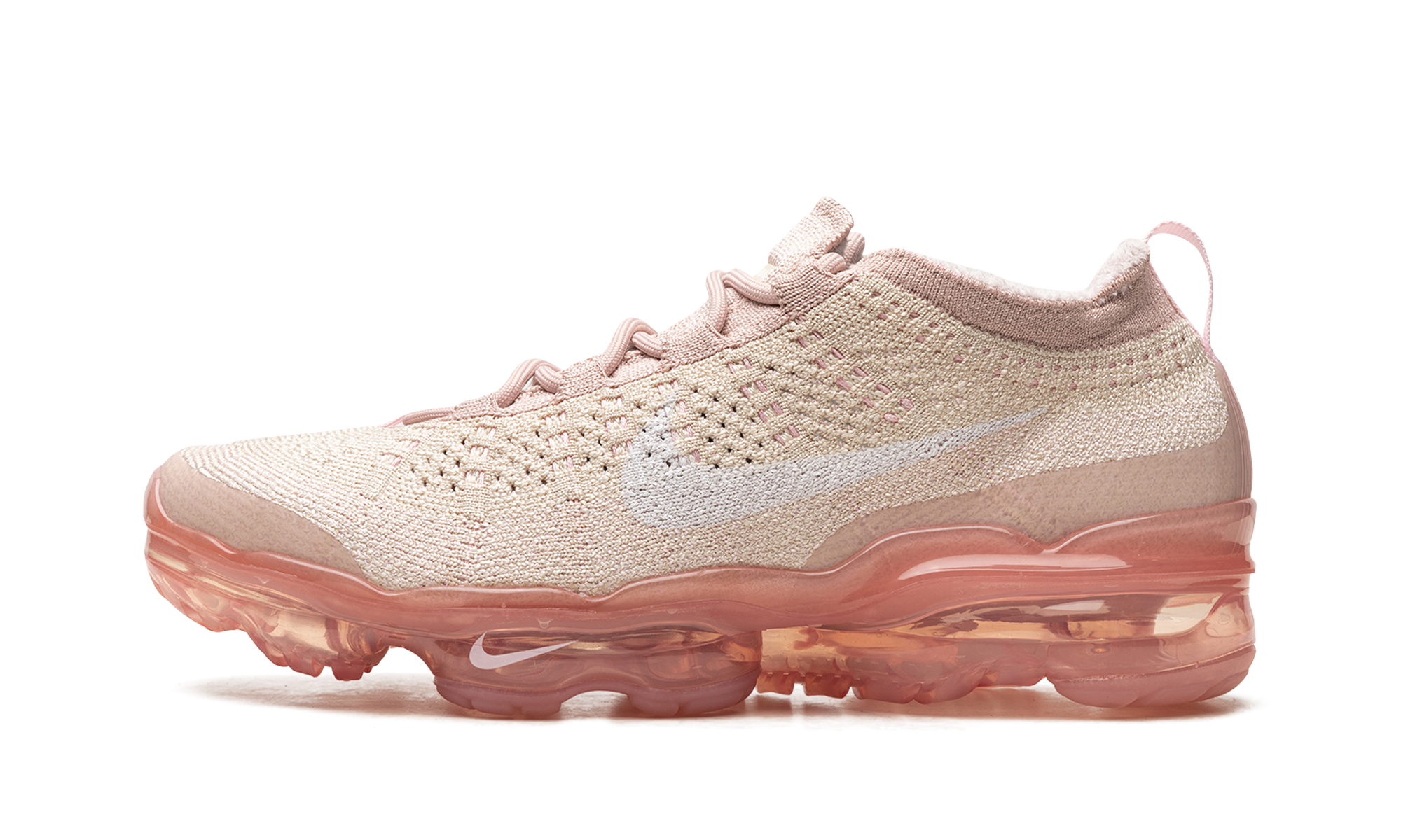 nike vapormax flight