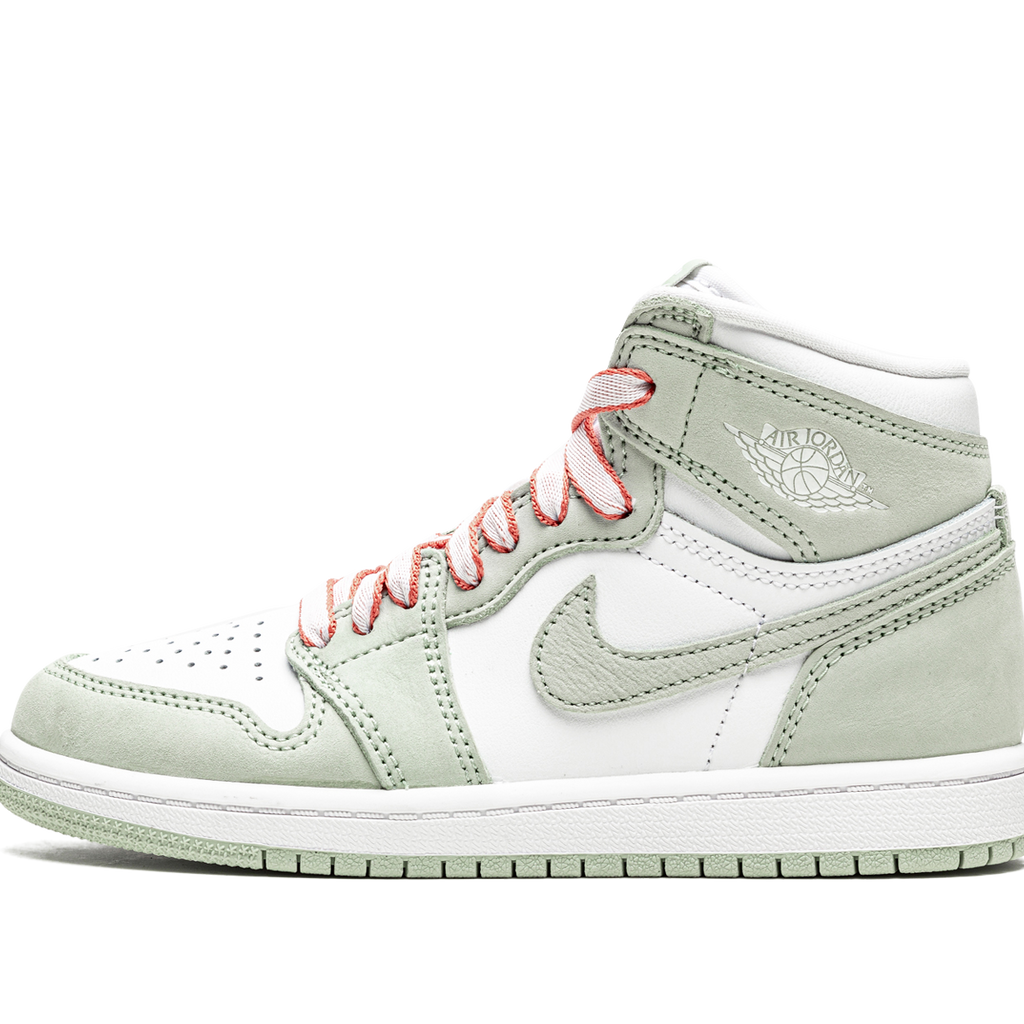 JORDAN Air Jordan 1 Retro High OG PS JORDAN Air Jordan 1 Retro High OG PS