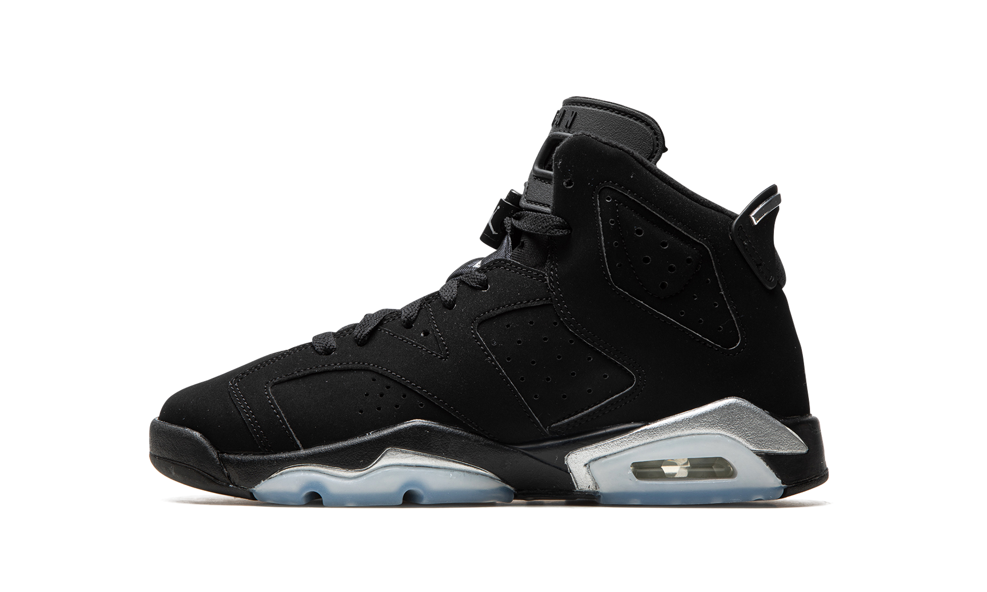 Nike GS Air Jordan 1 High OG 