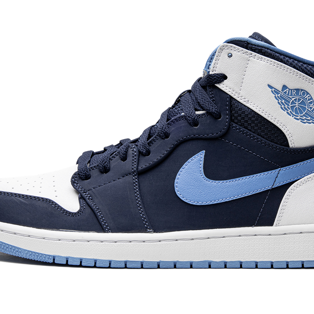 Air Jordan 1 Retro High Cp3 332550 402 Stadium Goods