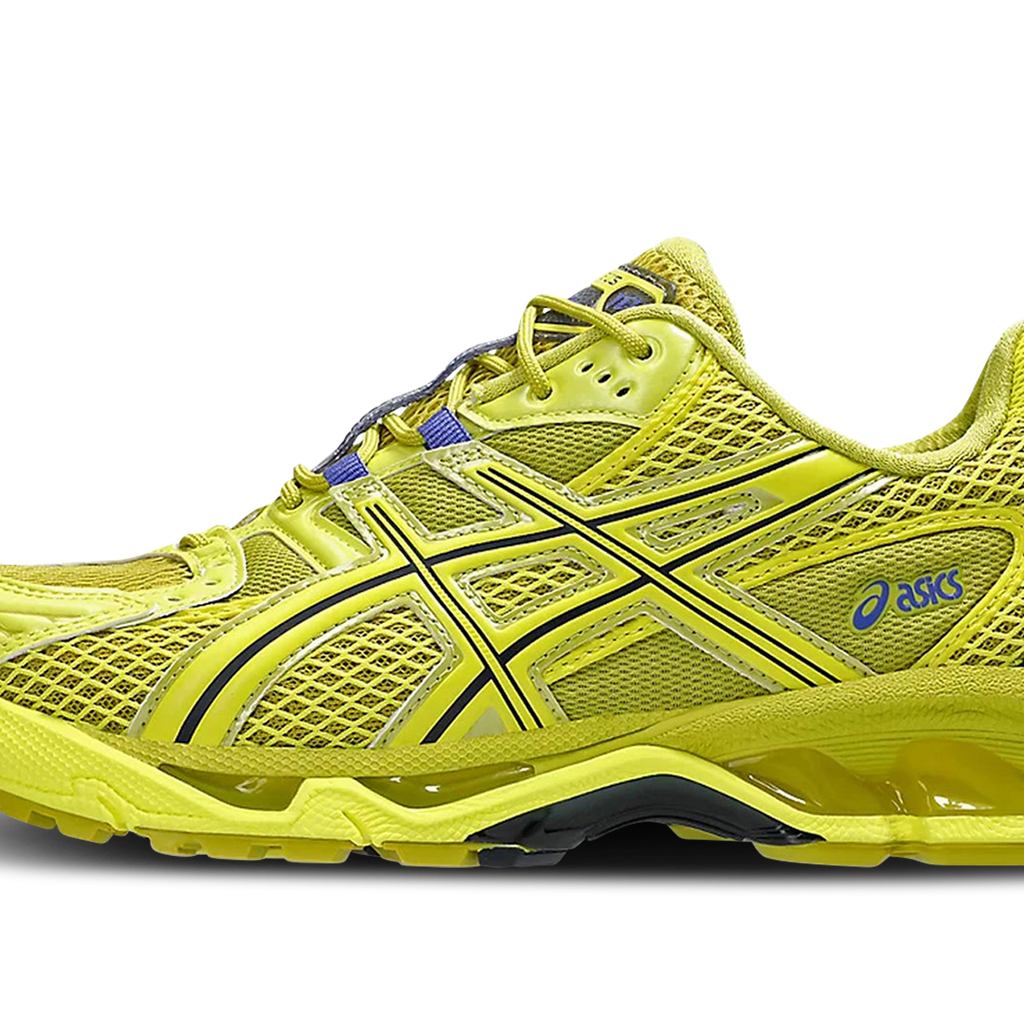 ASICS Gel-Nimbus 10.1 