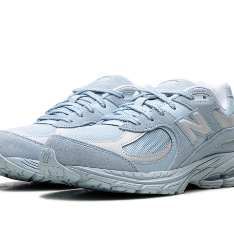 NEW BALANCE 2002R GS 