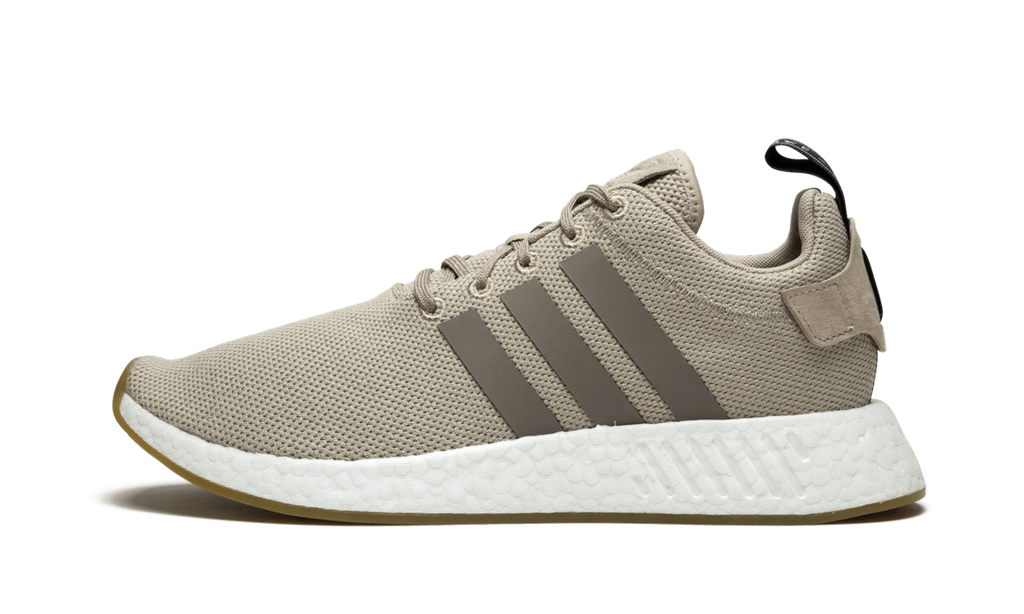 ADIDAS NMD_R2 – Stadium Goods