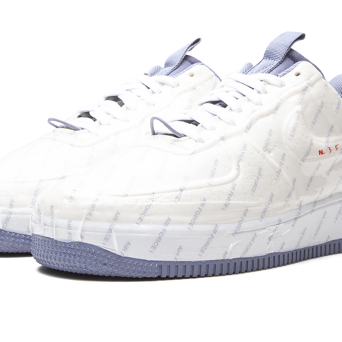 NIKE Air Force 1 Experimental 