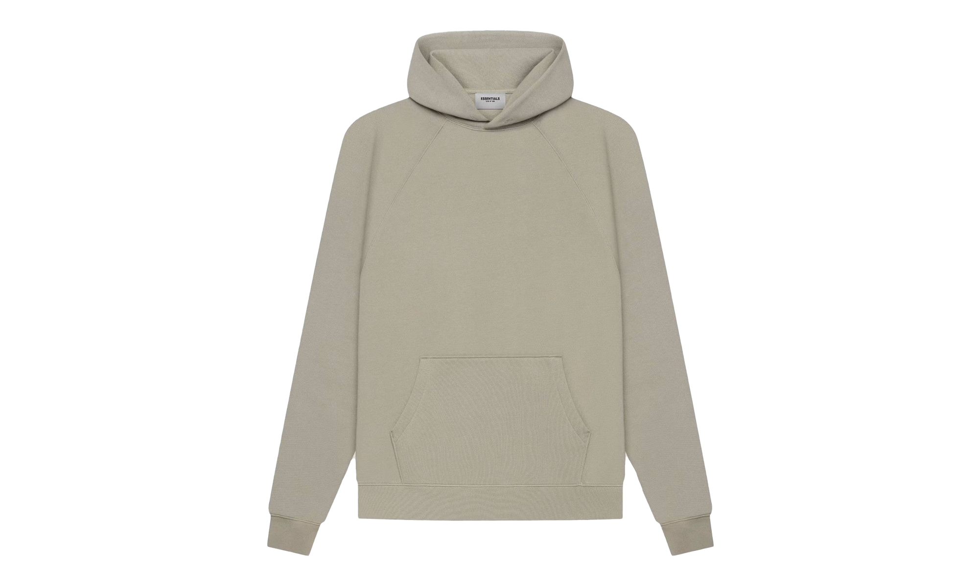 FOG ESSENTIALS Collection | Shop Now | Stadium Goods