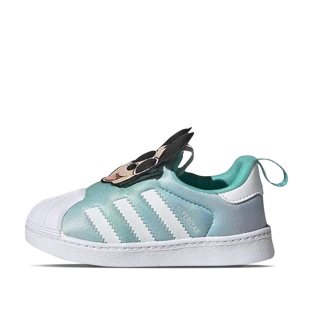 ADIDAS Superstar 360 TD 
