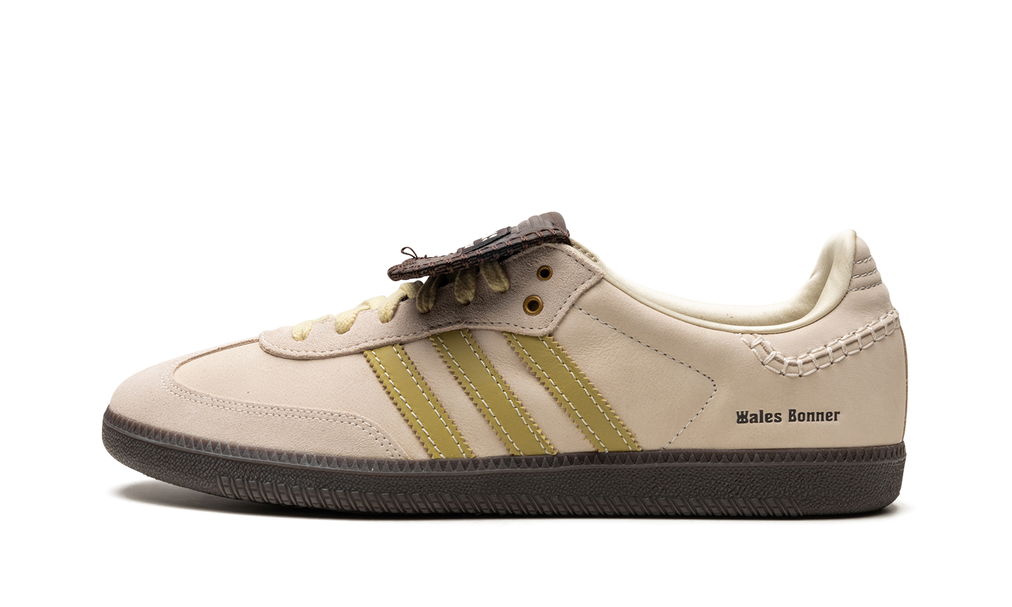 Shop Wales Bonner – Stadium Goods Shop Wales Bonner – Stadium Goods