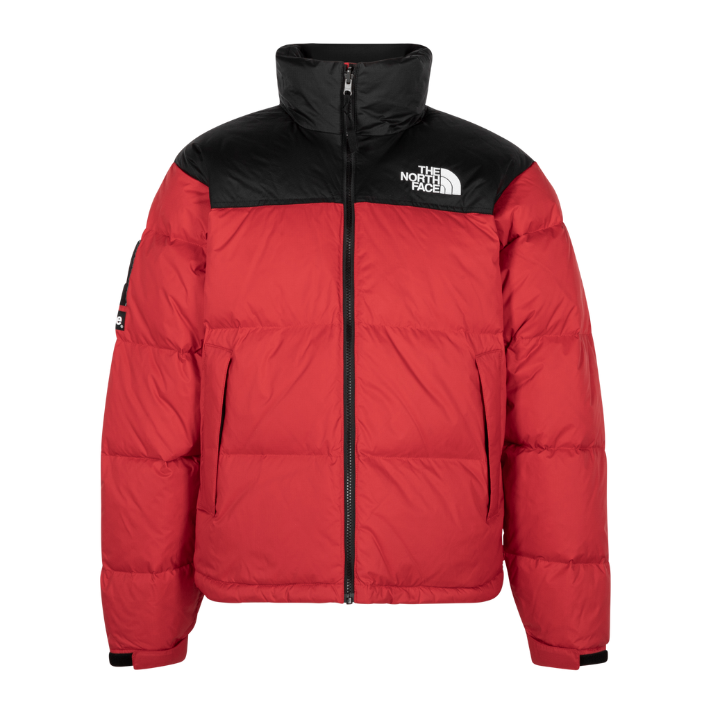 SUPREME The North Face® Nuptse Jacket 