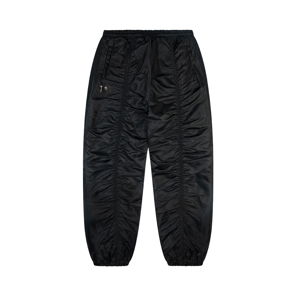 Thug Club A Wingless Bird ブラック THUG CLUB] a wingless bird Black 正規品 韓国ブランド 韓国