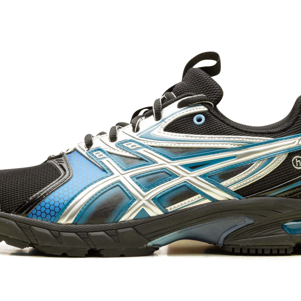 ASICS Gel-DS Trainer 14  display picture 1