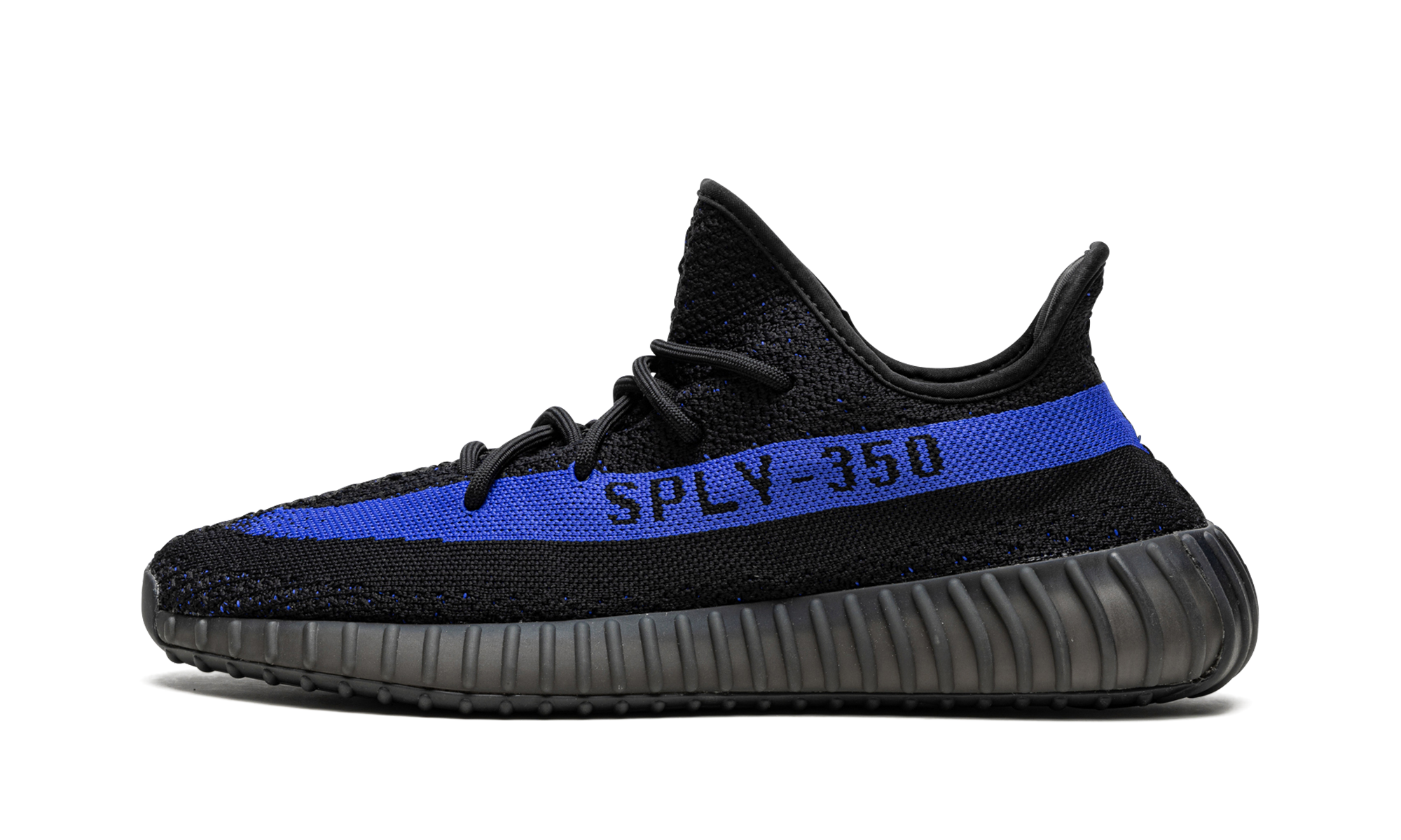 yeezy sesame stadium goods