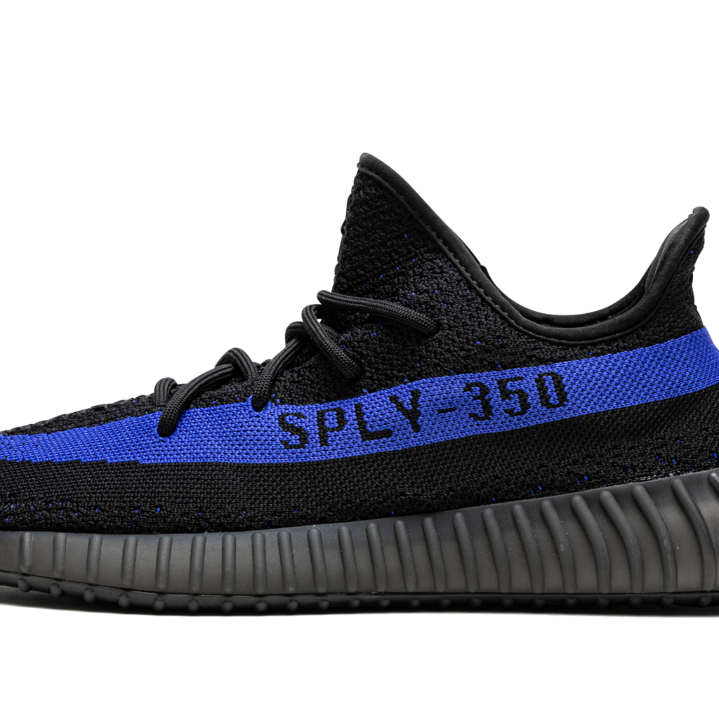 Stadium goods fake yeezy discount