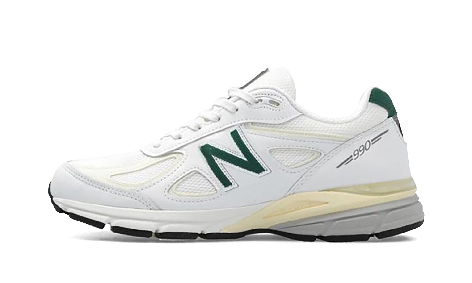 New Balance 990 Collection | Must-Have Style | Stadium Goods New Balance 990 Collection | Must-Have Style | Stadium Goods