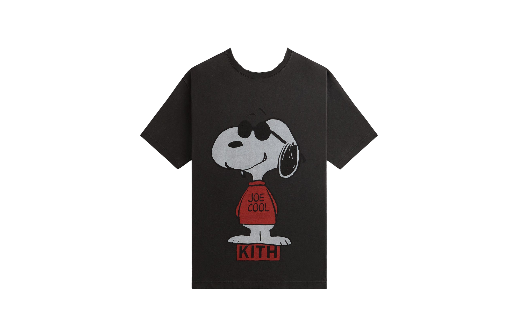 Shop Kith – Stadium Goods