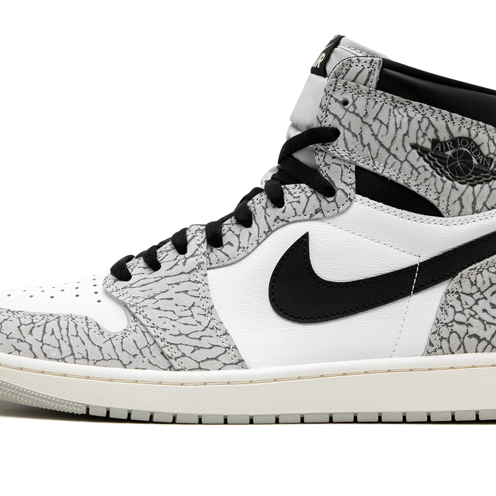 Jordan first class white cement sales