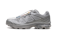 XT-6 "GHOST GREY" L47444800 — 4