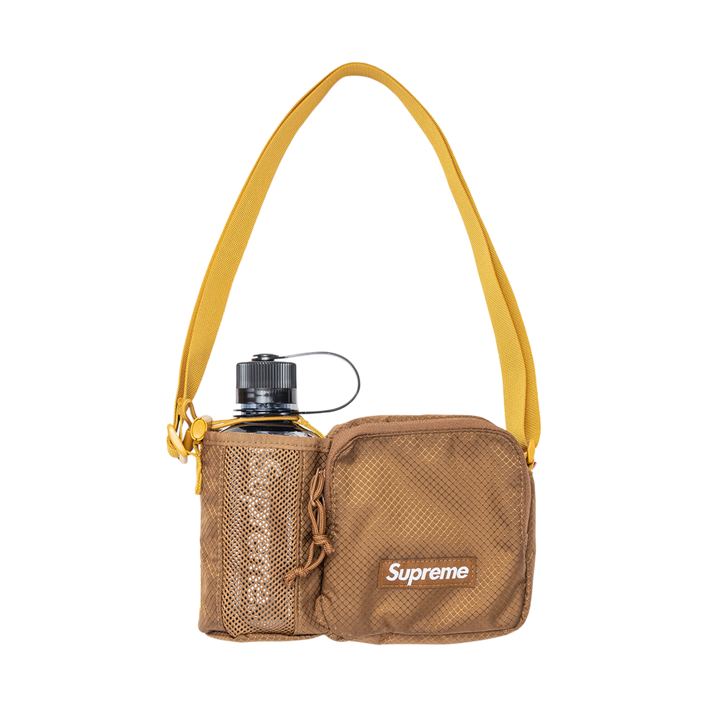 SUPREME Side Bag 