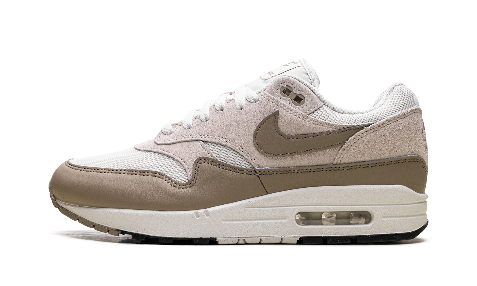 NIKE - ラスト1 日本未発売 即納 28.5㎝ ナイキ エアマックス 1G USA Amazon.com | Nike Air Max 1 Men's Shoes (HQ3607-687, Gym Red