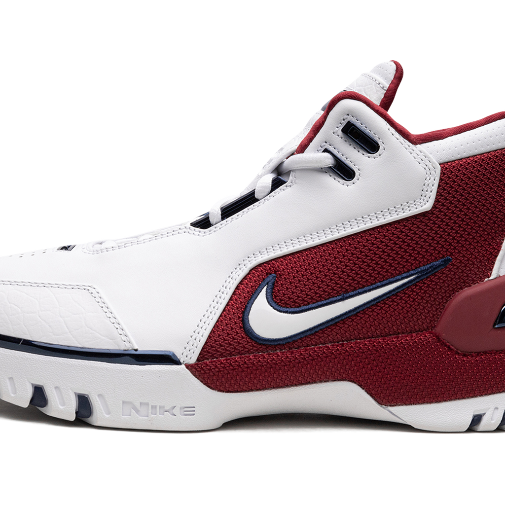 NIKE Air Zoom Generation 