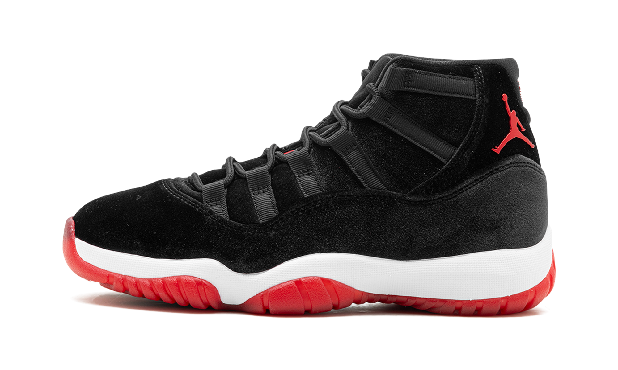 Jordan 11 Sneakers | In Stock Ready To Ship | Stadium Goods