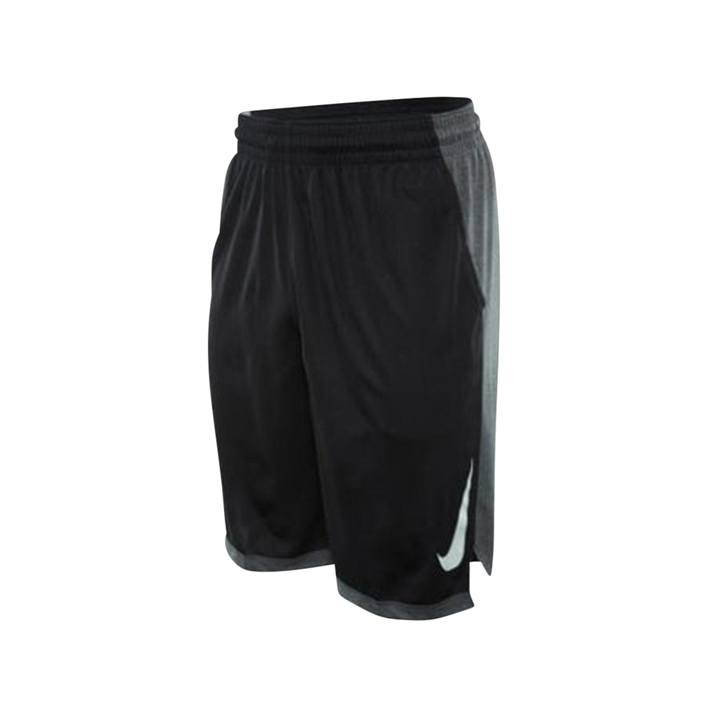 Nike dribble drive shorts clearance
